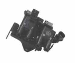 Huco 113-3948 Ignition Coil Hyundai Eon 1.0 