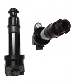 Huco 113-4035 Ignition Coil Verna Fluidic 