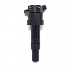 Huco 113-4081 Ignition Coil i10 Grand / Xcent / Eon