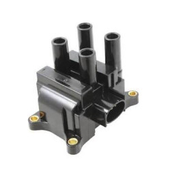 Huco 113-8808 Ignition Coil Ford Ecosport 