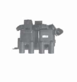 Huco 113-8999 Ignition Coil Hyundai Santro Xing 