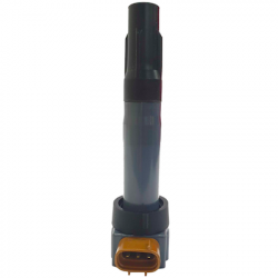 Huco 113-9926 Ignition Coil Maruti Wagon R Type 4 K Series