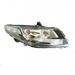 Indolite Head Light Lamp Assembly Honda City iVTEC/ iDTEC Type 5/6 Right 