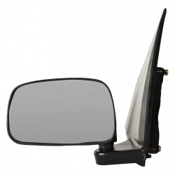 iVIEW Side Door Mirror A-Star Left