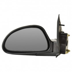 iVIEW Side Door Mirror Alto 800 LX (Non Adjustable) Left 