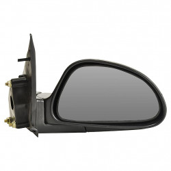 iVIEW Side Door Mirror Alto 800 LX (Non Adjustable) Right 
