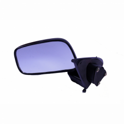 iVIEW Side Door Mirror Alto 800 Ordinary Left