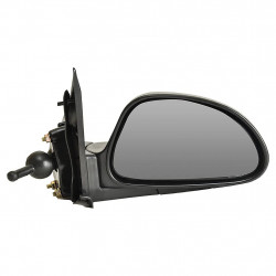 iVIEW Side Door Mirror Alto 800 VX (Adjustable) Right 