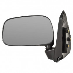 iVIEW Side Door Mirror Alto Left 