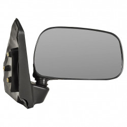 VIEW Side Door Mirror Alto Right