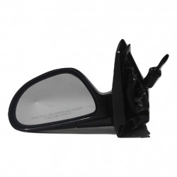 iVIEW Side Door Mirror Alto VX, Alto K-10 (Adjustable) Left