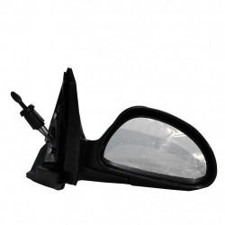 iVIEW Side Door Mirror Alto VX, Alto K-10 (Adjustable) Right 