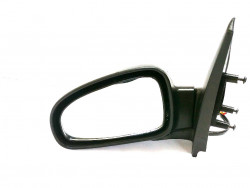 iVIEW Side Door Mirror Aveo U-VA Motorized Left 