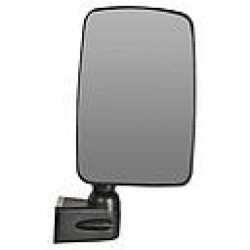 iVIEW Side Door Mirror Bolero Type 3 Manual Right