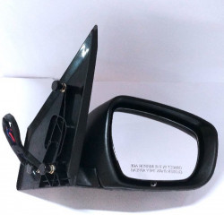 iVIEW Side Door Mirror Celerio Motorised With Blinker Right