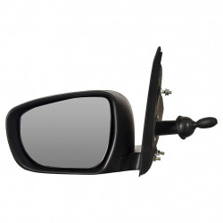 iVIEW Side Door Mirror Celerio VX Manually Adjustable Left 