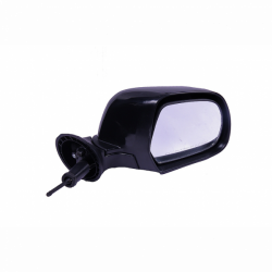 iVIEW Side Door Mirror Duster  / Lodgy / Terrano VX Manually Adjustable Right