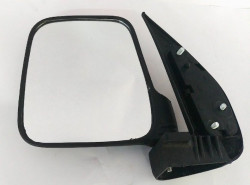 iVIEW Side Door Mirror Eeco Left 