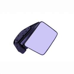 iVIEW Side Door Mirror Eeco Manual Right