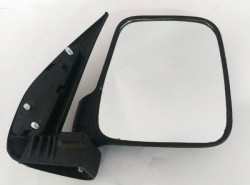 iVIEW Side Door Mirror Eeco Right 