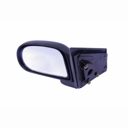 iVIEW Side Door Mirror Eon LX Manual Non AdjustableLeft 