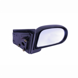 iVIEW Side Door Mirror Eon LX Manual Non AdjustableRight