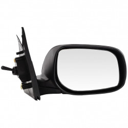 iVIEW Side Door Mirror Etios / Etios Liva Manually Adjustable Right