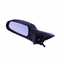 iVIEW Side Door Mirror Fiesta Motorized Left 