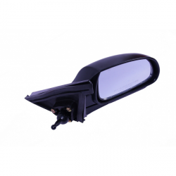 iVIEW Side Door Mirror Fiesta Motorized Right