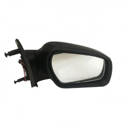 iVIEW Side Door Mirror Fiesta Motorized With Indicator Right