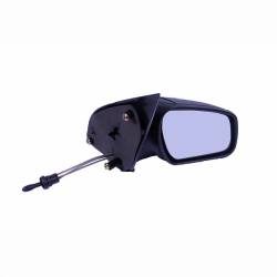 iVIEW Side Door Mirror Fiesta VX Manually Adjustable Right