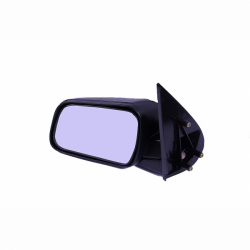 iVIEW Side Door Mirror Genio Left 