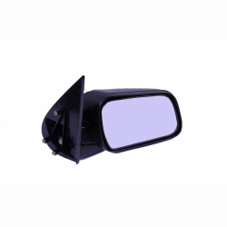 iVIEW Side Door Mirror Genio Right 