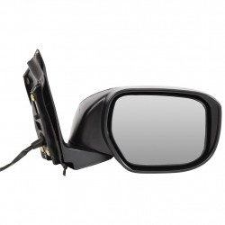 iVIEW Side Door Mirror Honda City iVTEC Right