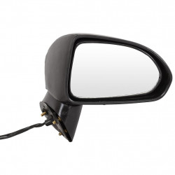 iVIEW Side Door Mirror Honda City Type 3 ZX Motorized Right