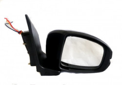 iVIEW Side Door Mirror Honda iDTEC Motorized Right