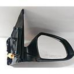 iVIEW Side Door Mirror i10 Grand/ Xcent (Auto Fold) Motorized With Indicator Right