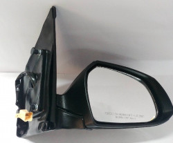 iVIEW Side Door Mirror i10 Grand / Xcent Motorized With Indicator Right