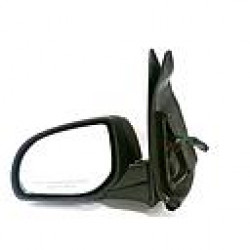 iVIEW Side Door Mirror i10 Next Gen (VX) Adjustable Left