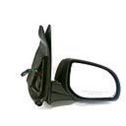 iVIEW Side Door Mirror i10 Next Gen (VX) Adjustable Right