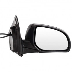 iVIEW Side Door Mirror i20 Motorized With Indicator Right