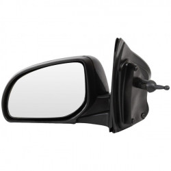 iVIEW Side Door Mirror i20 (VX) Adjustable Left