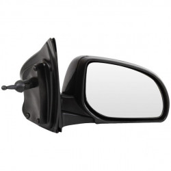 iVIEW Side Door Mirror i20 (VX) Adjustable Right