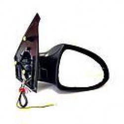 iVIEW Side Door Mirror Indigo /Indica Type 2 Motorized With Indicator Right