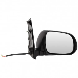 iVIEW Side Door Mirror Innova (Motorised) Right 