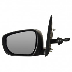 iVIEW Side Door Mirror Maruti Celerio LX Left