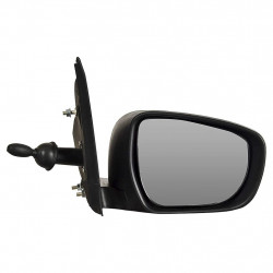 iVIEW Side Door Mirror Maruti Celerio VX Manually Adjustable Right 