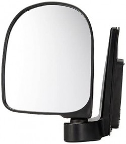 iVIEW Side Door Mirror Santro Manually Adjustable Left 
