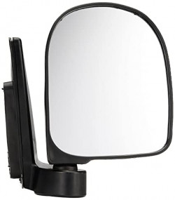 iVIEW Side Door Mirror Santro Manually Adjustable Right