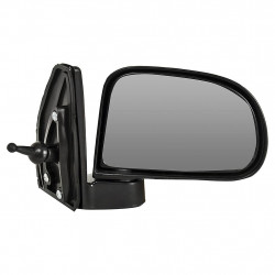 iVIEW Side Door Mirror Santro Xing Right